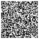 QR code with Eberhard & Hanley contacts