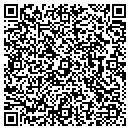 QR code with Shs News Inc contacts