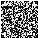 QR code with Steven J Bryant contacts