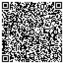 QR code with Qj Properties contacts