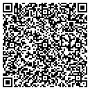 QR code with Environmentals contacts