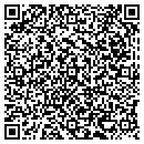 QR code with Sion Grocery Store contacts