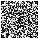 QR code with Bubbles Bath House contacts