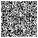 QR code with Sip Surf & Play Inc contacts