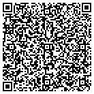 QR code with E P Jansen Nursery LLC Wholslr contacts