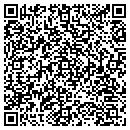 QR code with Evan Goldstein LLC contacts