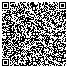QR code with Quality Point Properties L L C contacts