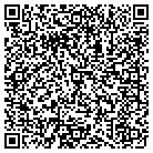 QR code with Everspring Nurseries Inc contacts