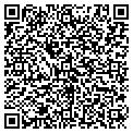 QR code with Curves contacts