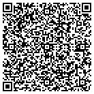 QR code with Quantum Properties LLC contacts