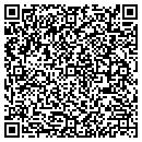 QR code with Soda Jerks Inc contacts
