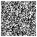 QR code with Tree-Mendous By Martinez contacts