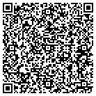 QR code with Quest Iowa Properties contacts