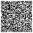 QR code with Lee Wann Joo contacts