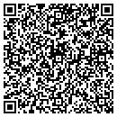 QR code with Somethin Sweet contacts