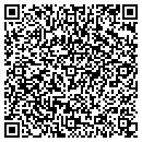 QR code with Burtons Total Pet contacts