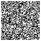QR code with Lefkovits' Self Service Store contacts