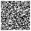 QR code with Curves contacts