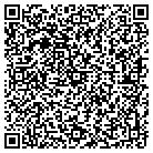 QR code with Quinmar Properties L L C contacts