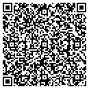 QR code with Therapeutic Specialty contacts