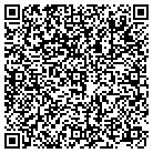 QR code with R A A C O Properties LLC contacts