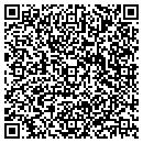 QR code with Bay Area Greyhound Adoption contacts
