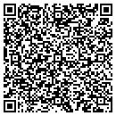 QR code with Ss Convenience Candy Store contacts