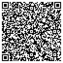 QR code with Poche' Polygraph contacts