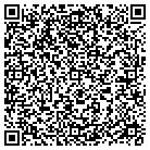 QR code with Radcliff Properties LLC contacts