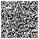 QR code with Stop I Candy Store contacts