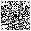 QR code with Rae Matt Properties contacts