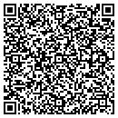 QR code with Go Solaris Inc contacts