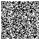 QR code with Canine Athlete contacts