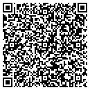 QR code with Choice Cellular contacts
