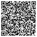QR code with Sugar contacts