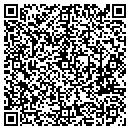 QR code with Raf Properties LLC contacts