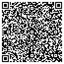 QR code with Sunrise Optimo Corp contacts