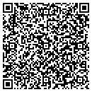 QR code with Ram Properties LLC contacts