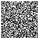 QR code with Rasmussen Properties LLC contacts