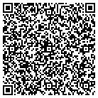QR code with Trejo Distribution Corporation contacts