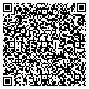 QR code with Rcbp Properties LLC contacts
