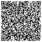 QR code with Aldridge & Carpenter Nursery contacts