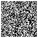 QR code with Rd Properties contacts