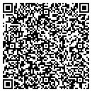 QR code with ChinnieShop.com contacts