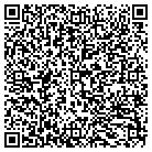 QR code with Real Property Specialists Grou contacts