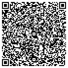 QR code with Hong & Hong Enterprise Corp contacts