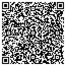 QR code with Beaver Dam Nursery contacts