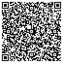 QR code with Sweet Candy contacts