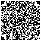 QR code with Beddingfield Tree Farm & Nrsry contacts