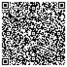 QR code with Red Lion Properties I LLC contacts